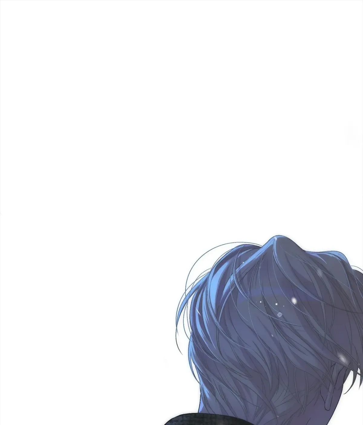 Read The Problematic Prince chapter 4.1 image 150 on Lezhin