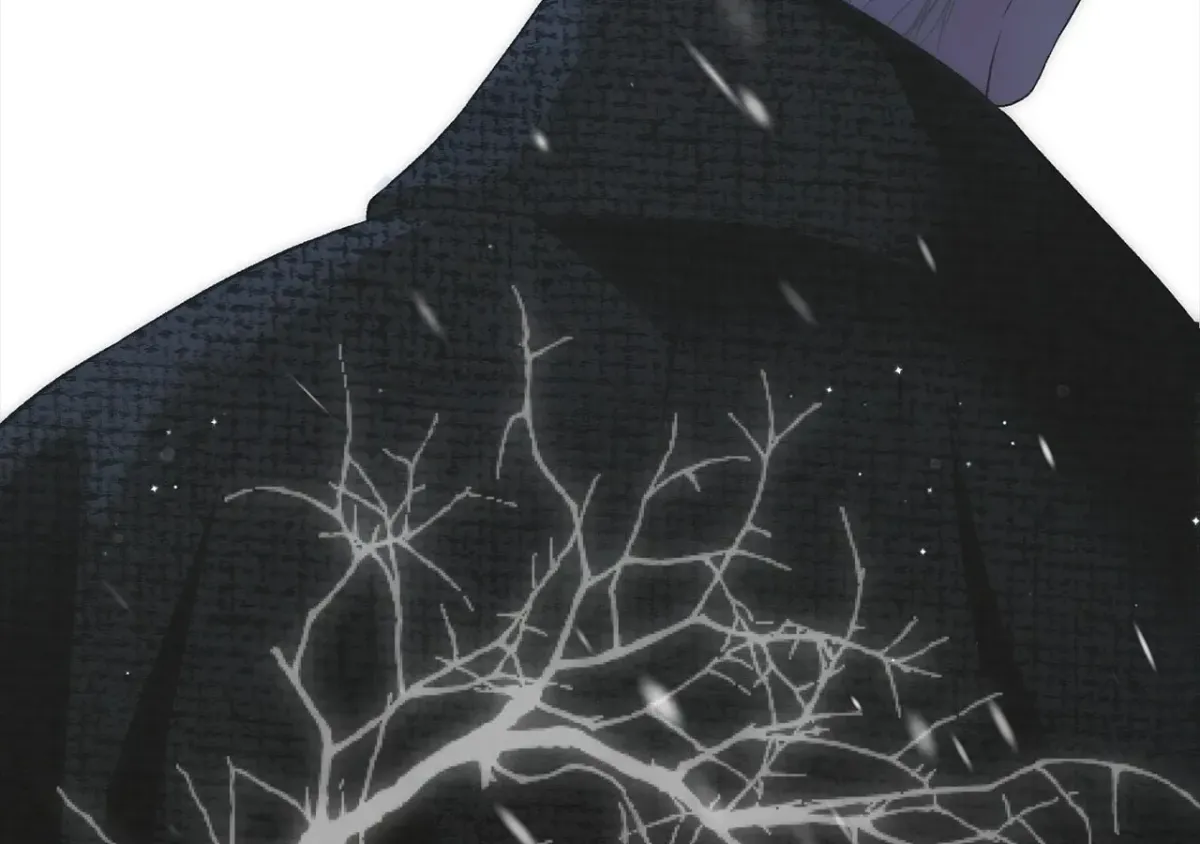 Read The Problematic Prince chapter 4.1 image 151 on Lezhin