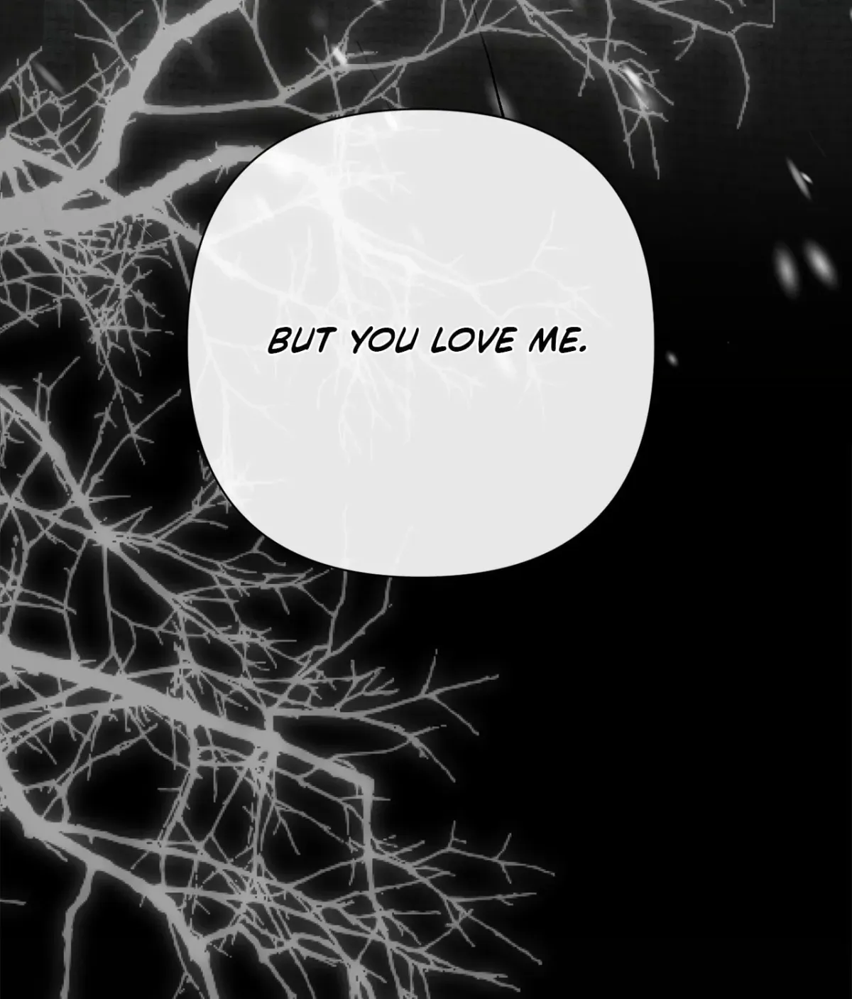 Read The Problematic Prince chapter 4.1 image 152 on Lezhin