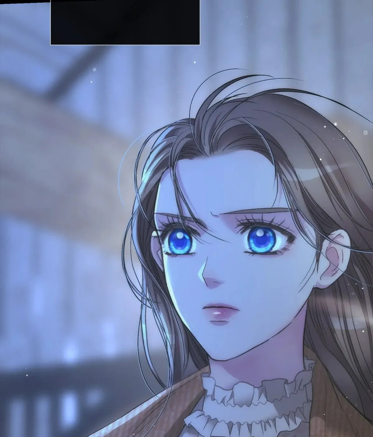 Read The Problematic Prince chapter 4.1 image 154 on Lezhin