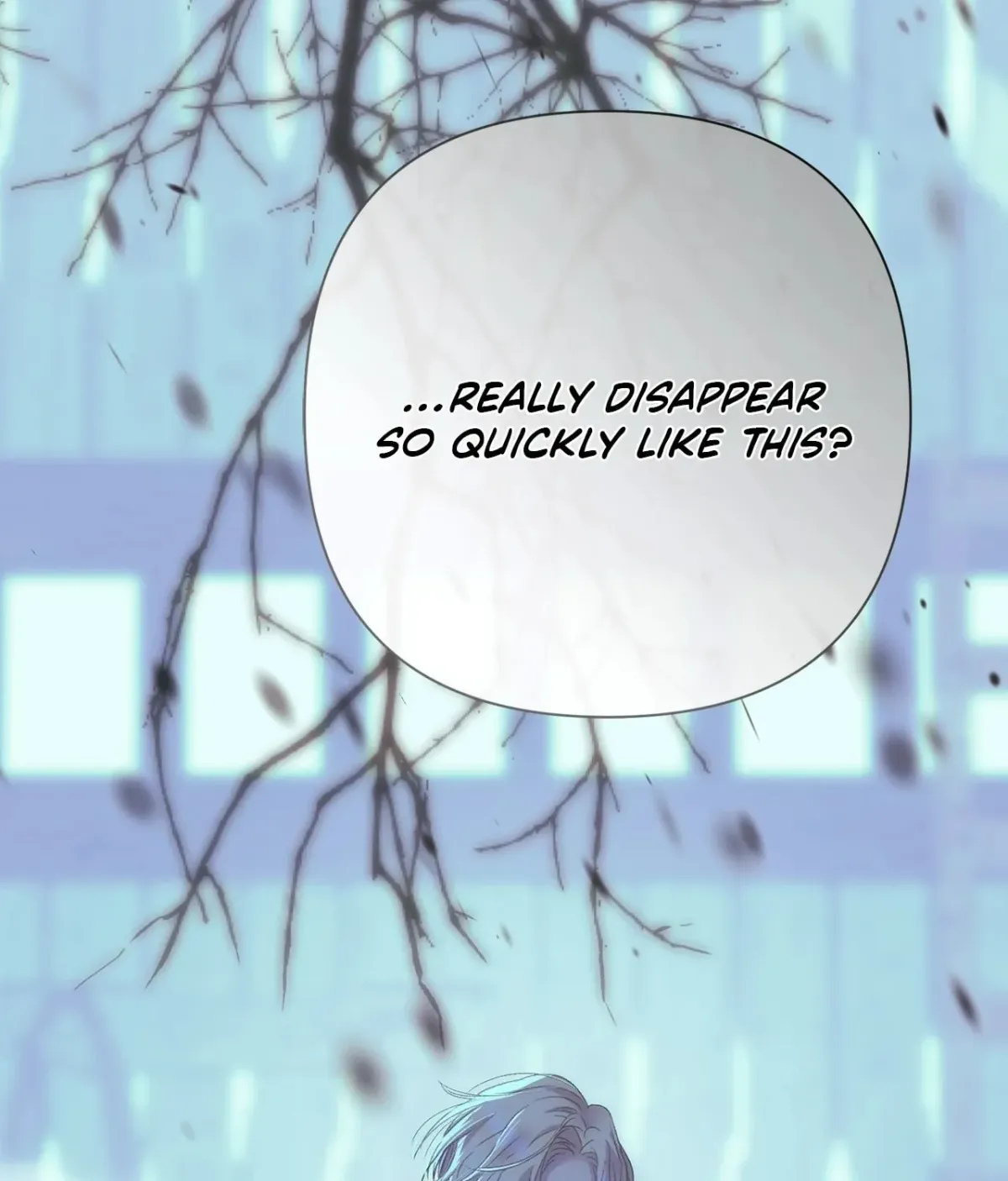Read The Problematic Prince chapter 4.1 image 158 on Lezhin