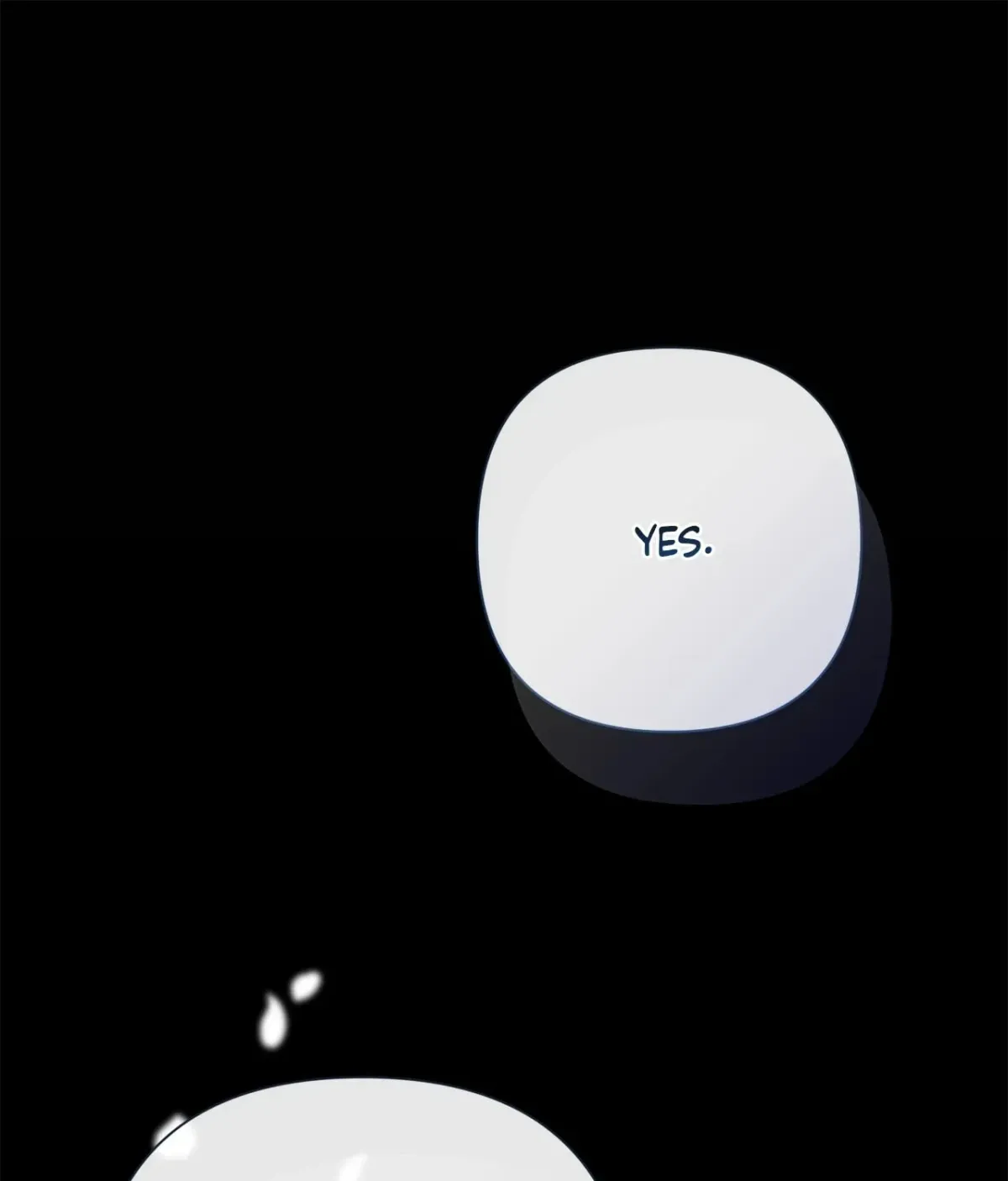 Read The Problematic Prince chapter 4.1 image 161 on Lezhin