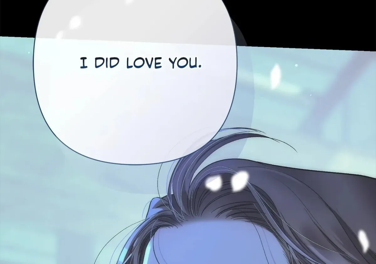 Read The Problematic Prince chapter 4.1 image 162 on Lezhin