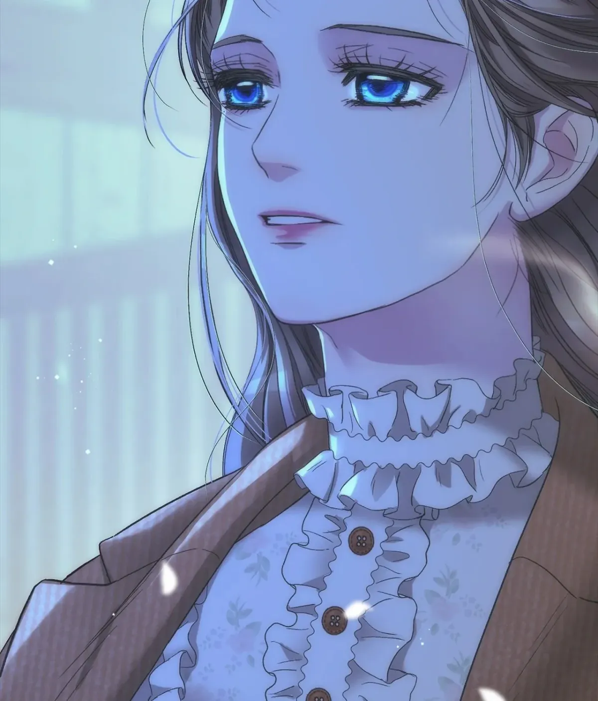Read The Problematic Prince chapter 4.1 image 163 on Lezhin