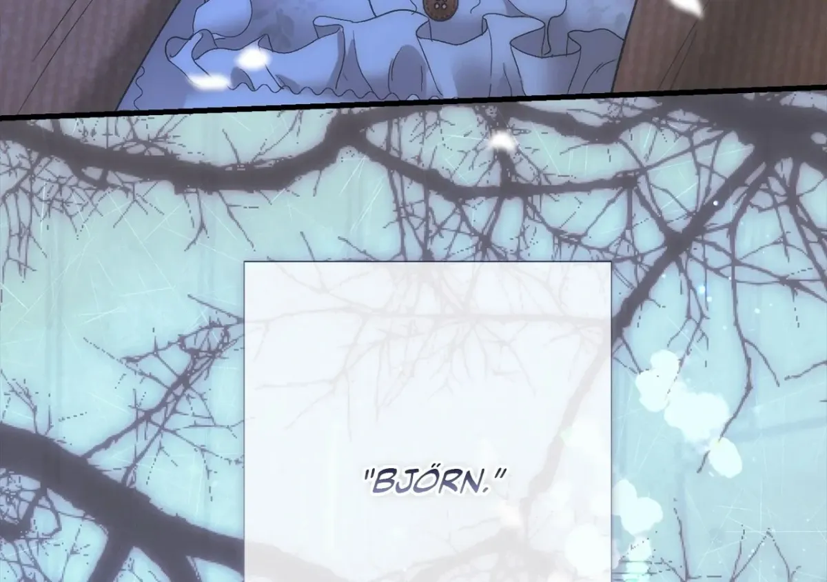 Read The Problematic Prince chapter 4.1 image 164 on Lezhin