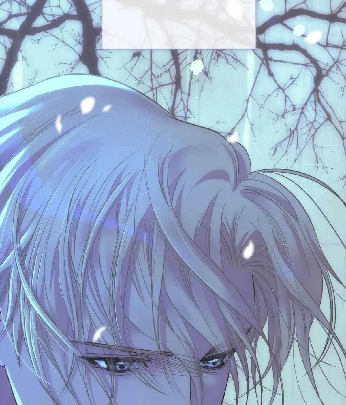 Read The Problematic Prince chapter 4.1 image 165 on Lezhin