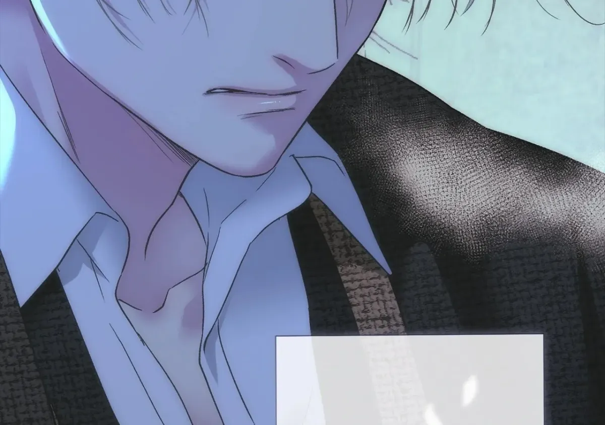 Read The Problematic Prince chapter 4.1 image 166 on Lezhin