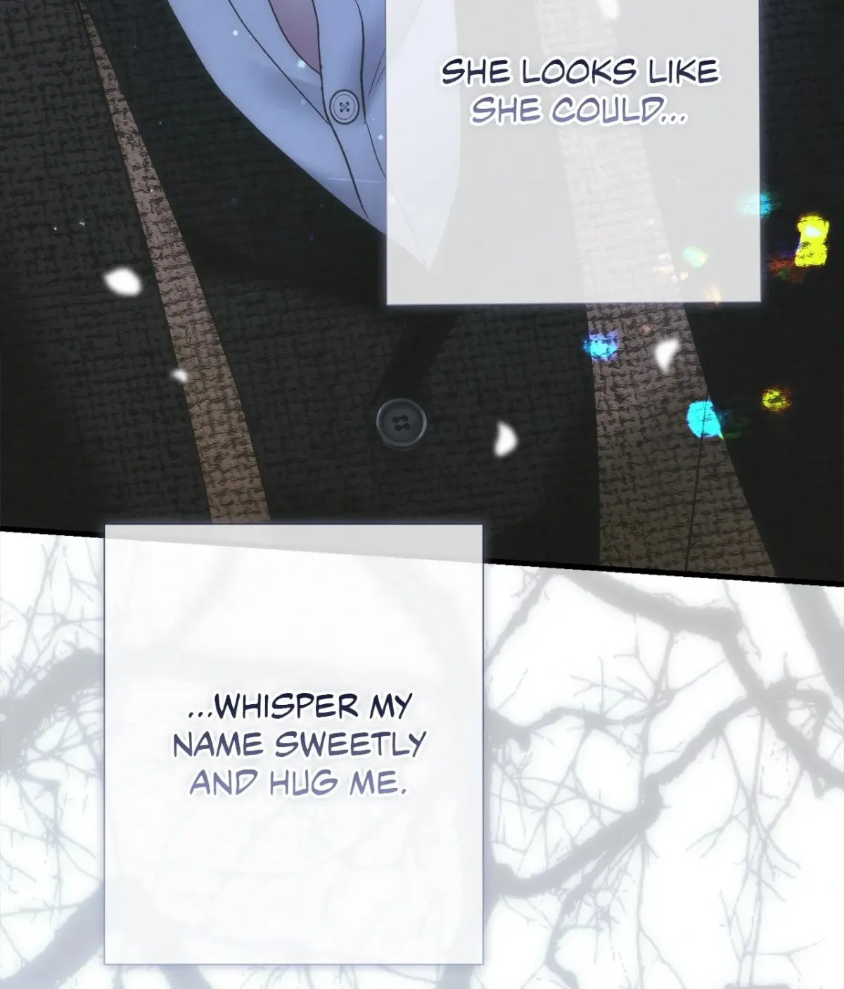 Read The Problematic Prince chapter 4.1 image 167 on Lezhin