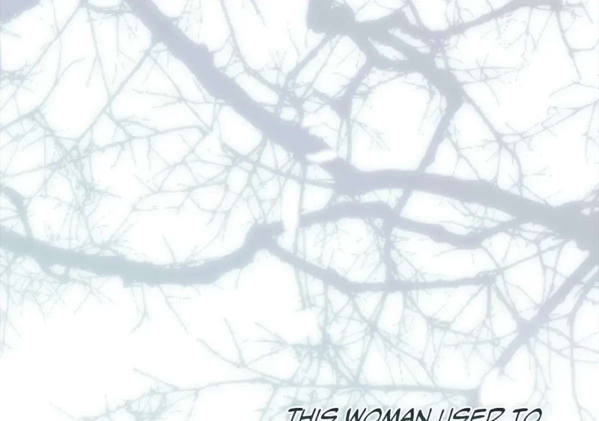 Read The Problematic Prince chapter 4.1 image 168 on Lezhin