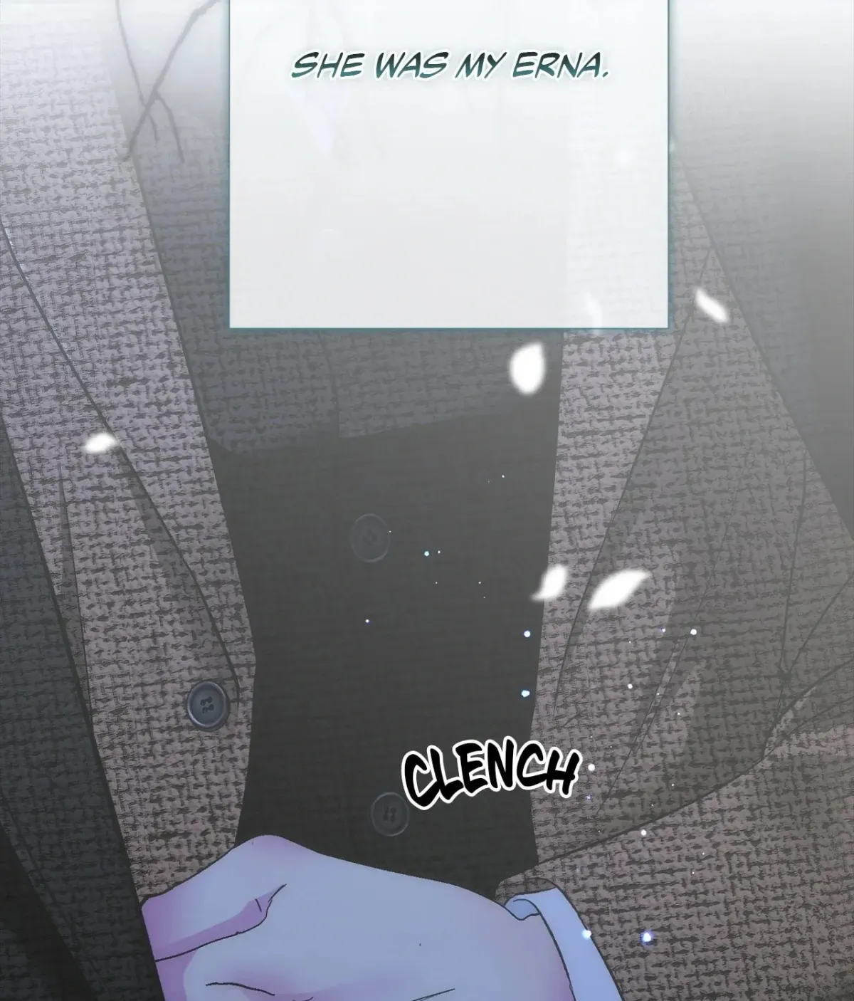 Read The Problematic Prince chapter 4.1 image 171 on Lezhin