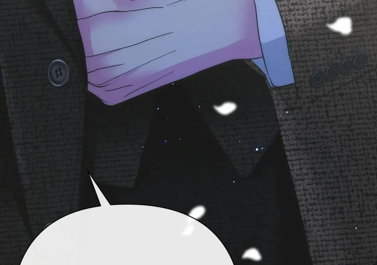 Read The Problematic Prince chapter 4.1 image 172 on Lezhin