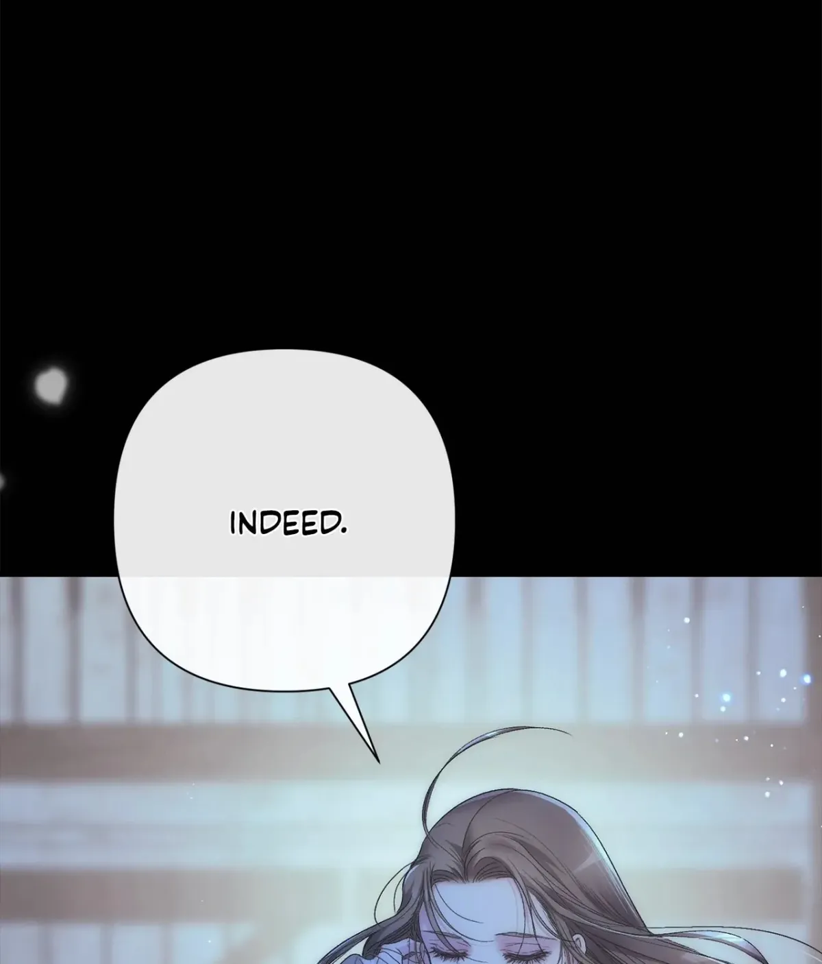 Read The Problematic Prince chapter 4.1 image 175 on Lezhin