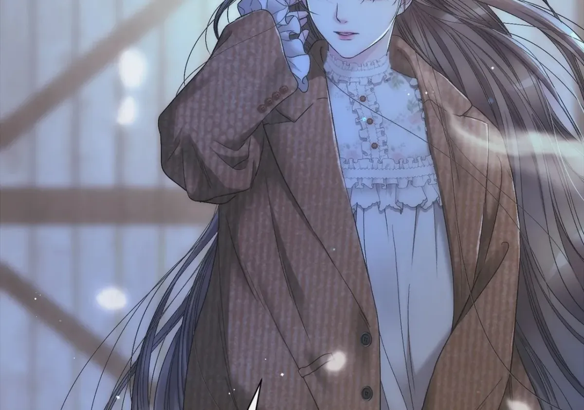 Read The Problematic Prince chapter 4.1 image 176 on Lezhin
