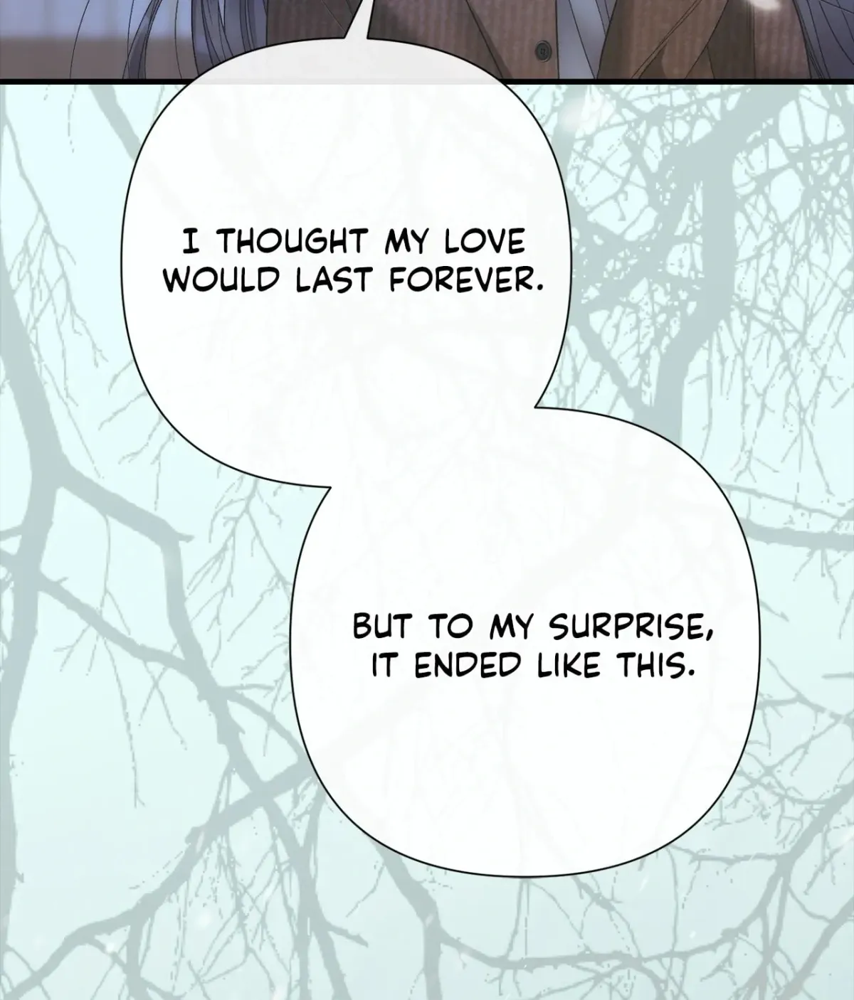 Read The Problematic Prince chapter 4.1 image 177 on Lezhin