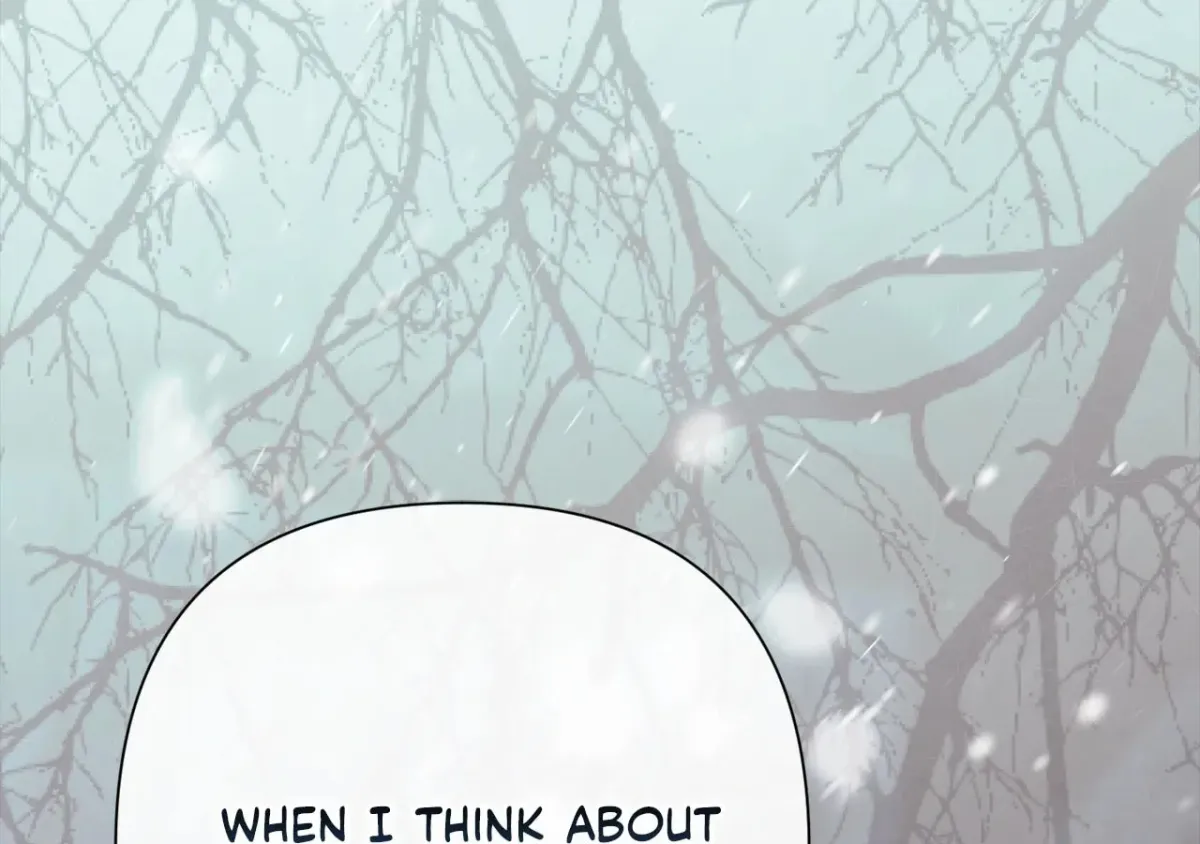 Read The Problematic Prince chapter 4.1 image 178 on Lezhin