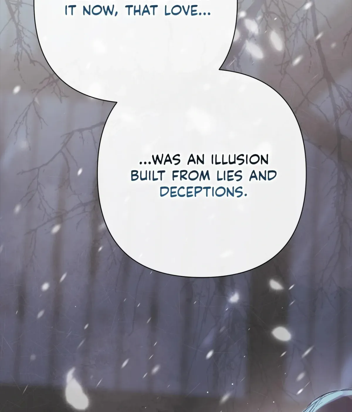 Read The Problematic Prince chapter 4.1 image 179 on Lezhin