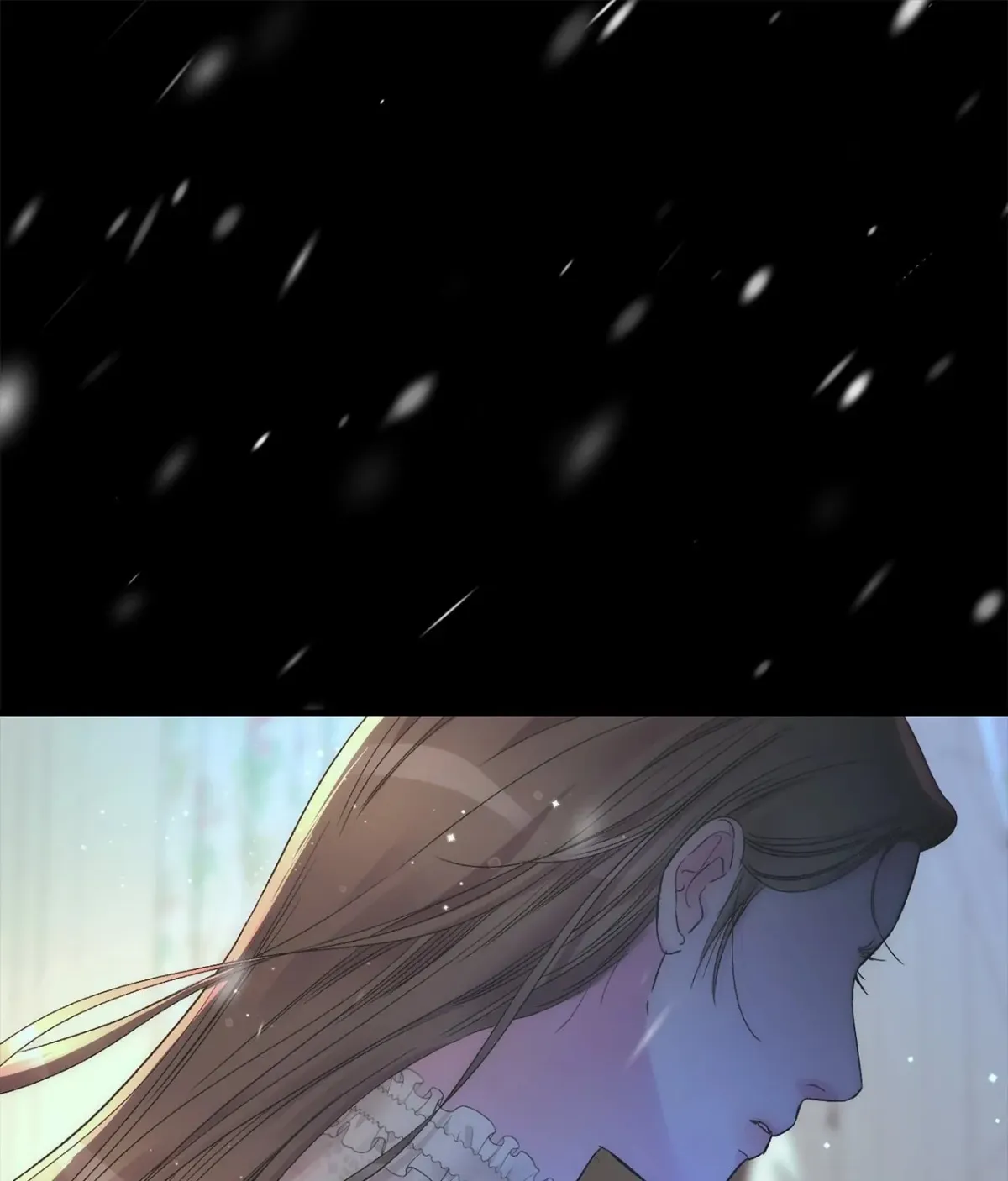 Read The Problematic Prince chapter 4.1 image 18 on Lezhin