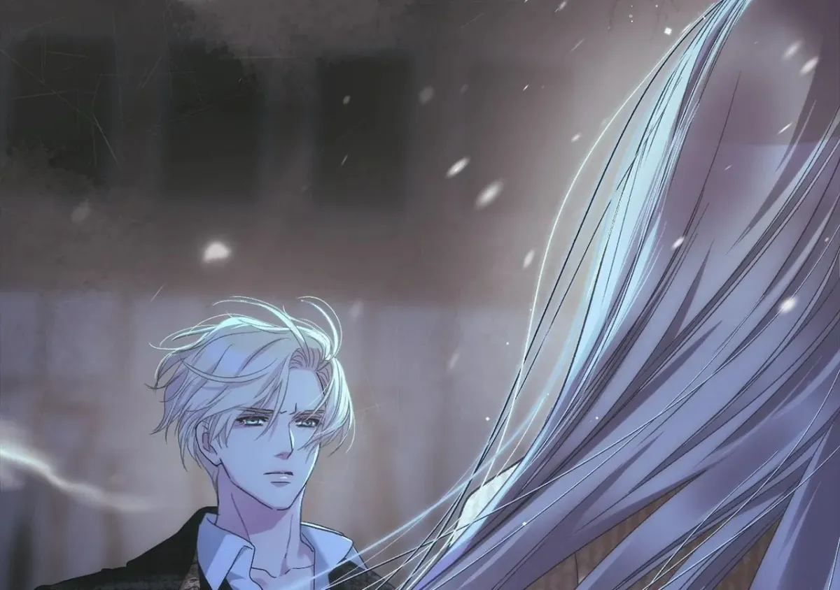 Read The Problematic Prince chapter 4.1 image 180 on Lezhin