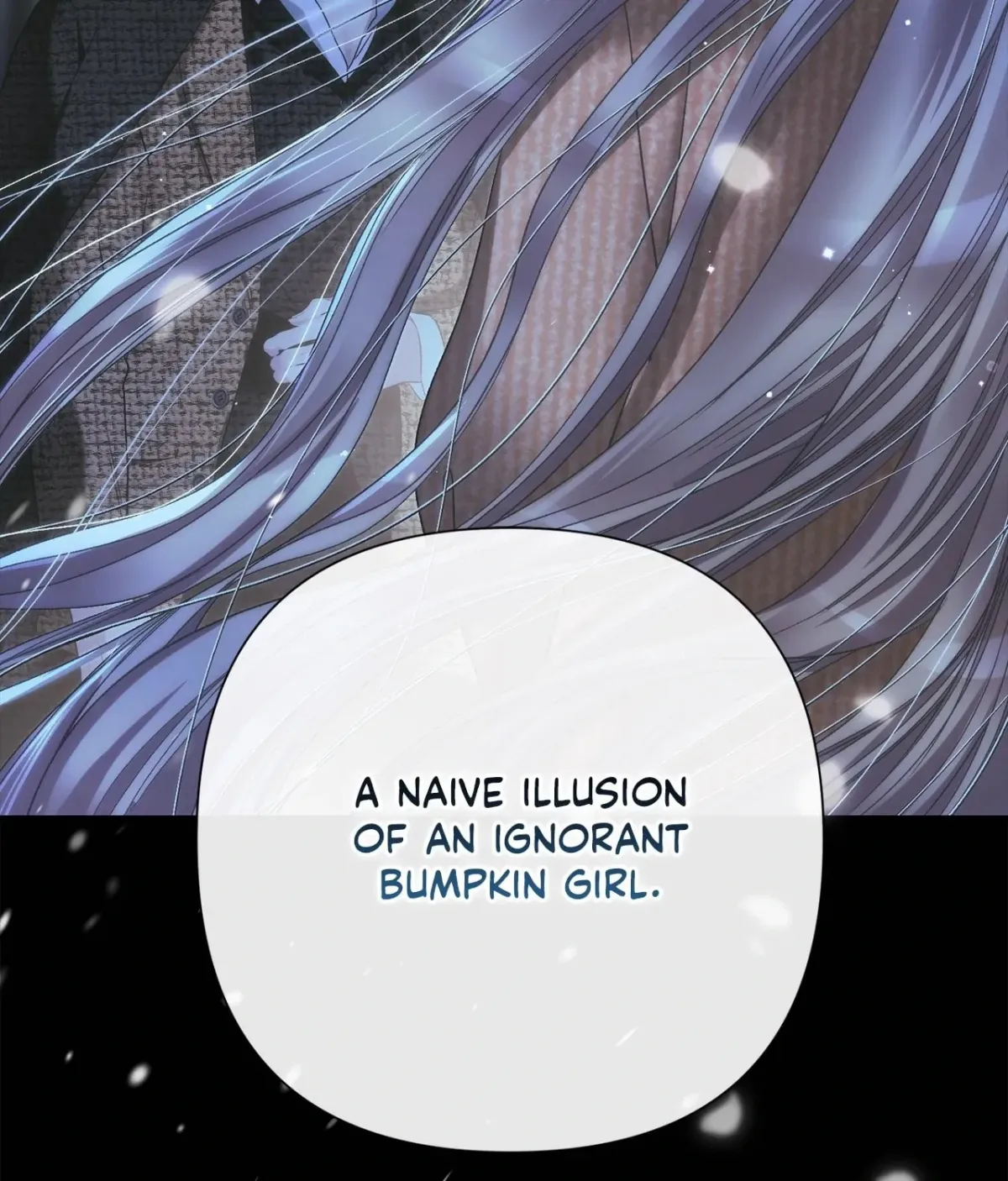 Read The Problematic Prince chapter 4.1 image 181 on Lezhin