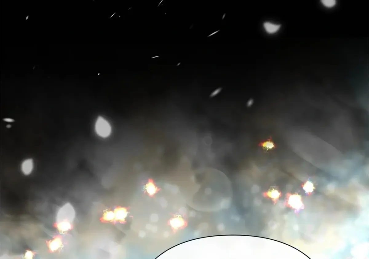 Read The Problematic Prince chapter 4.1 image 182 on Lezhin