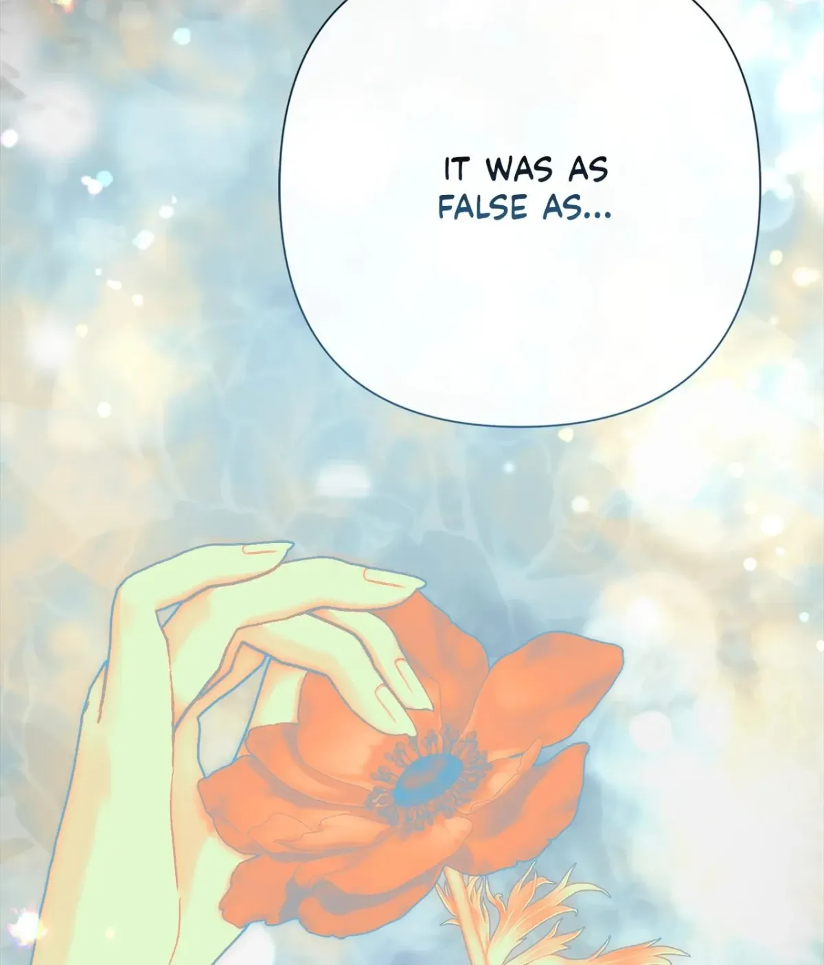Read The Problematic Prince chapter 4.1 image 183 on Lezhin