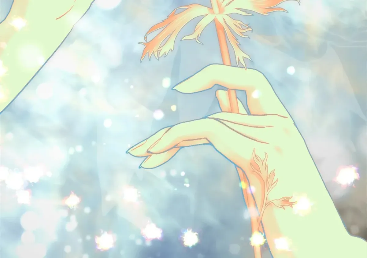 Read The Problematic Prince chapter 4.1 image 184 on Lezhin