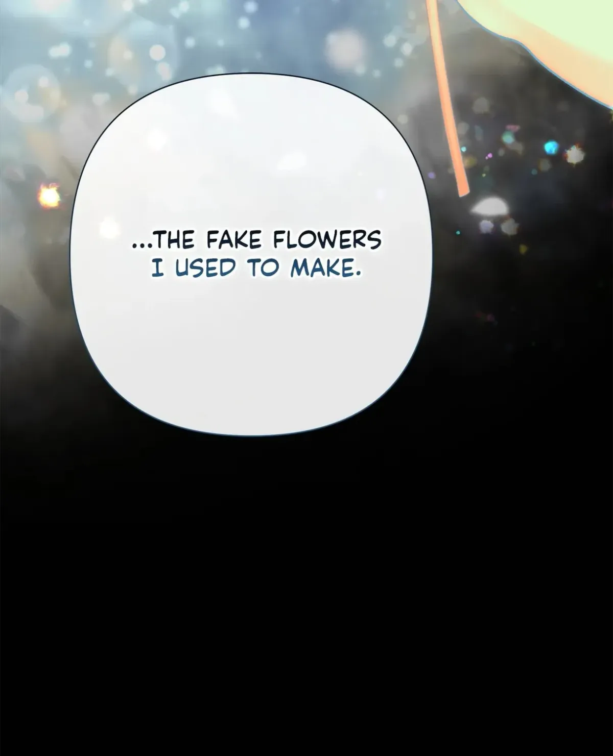 Read The Problematic Prince chapter 4.1 image 185 on Lezhin