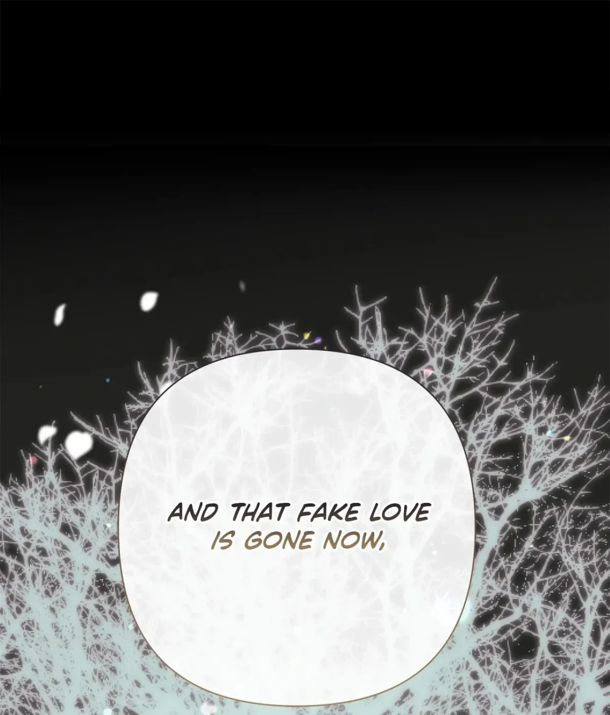 Read The Problematic Prince chapter 4.1 image 187 on Lezhin