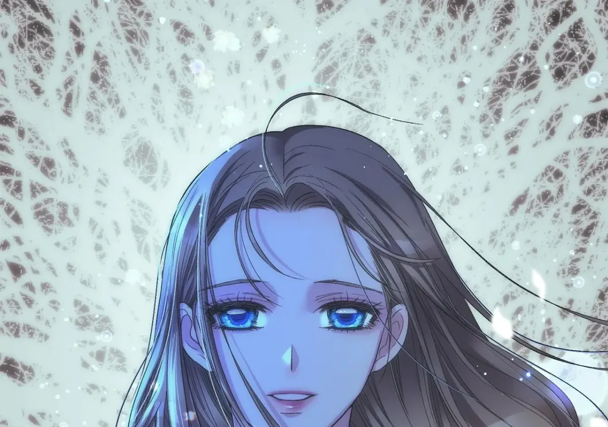 Read The Problematic Prince chapter 4.1 image 188 on Lezhin