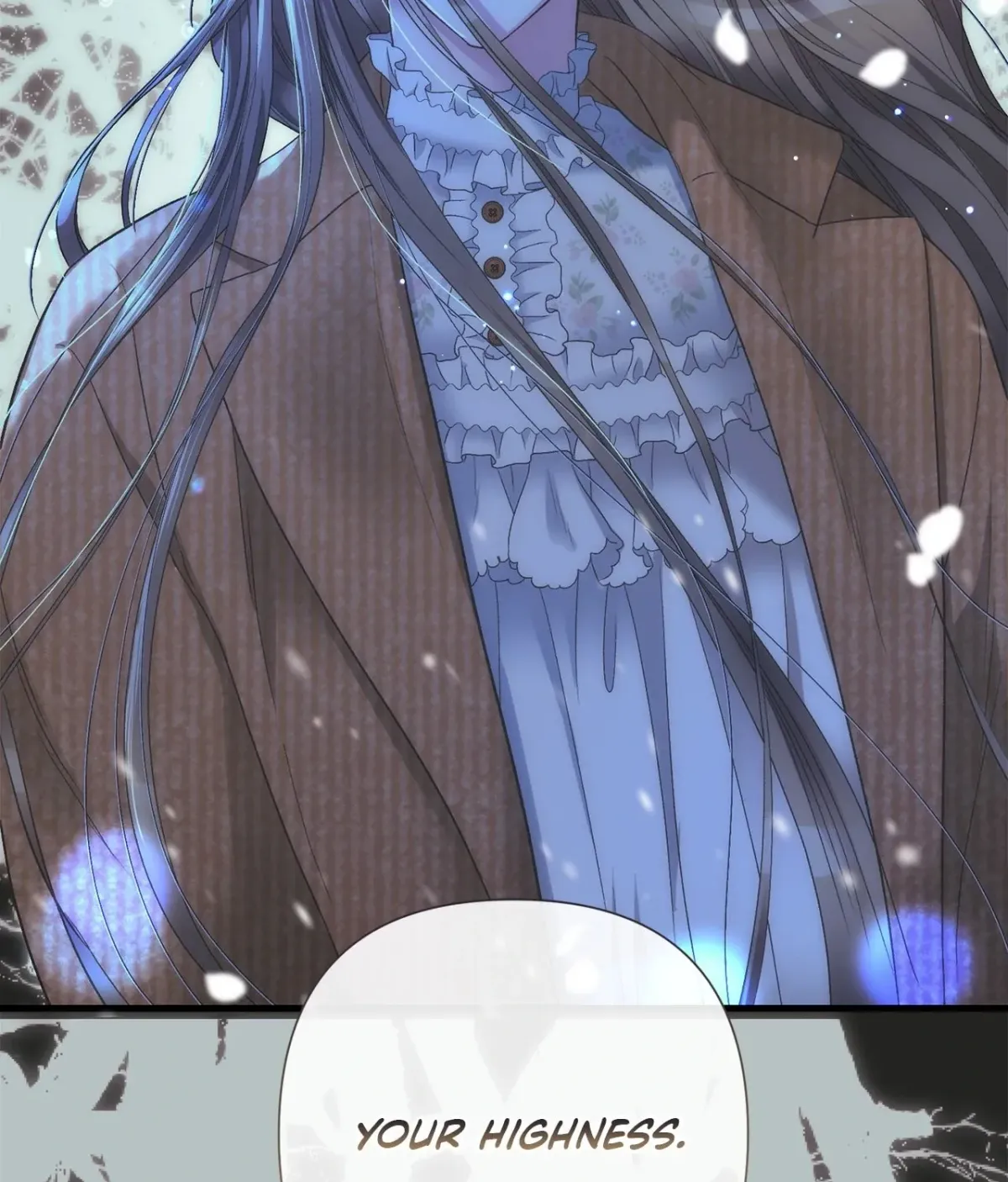 Read The Problematic Prince chapter 4.1 image 189 on Lezhin