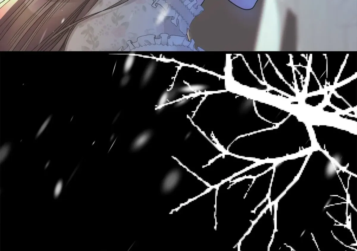 Read The Problematic Prince chapter 4.1 image 19 on Lezhin