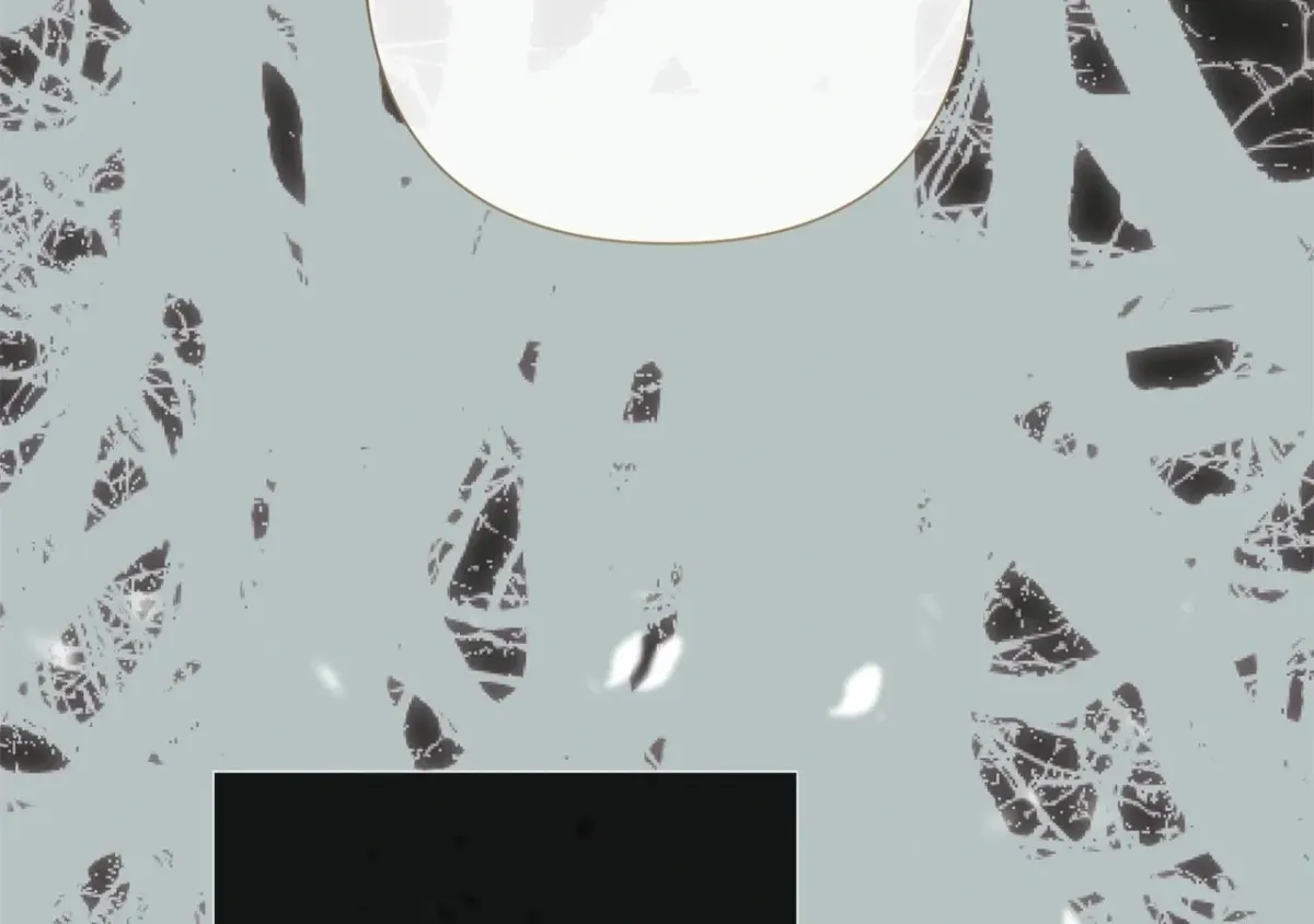 Read The Problematic Prince chapter 4.1 image 190 on Lezhin
