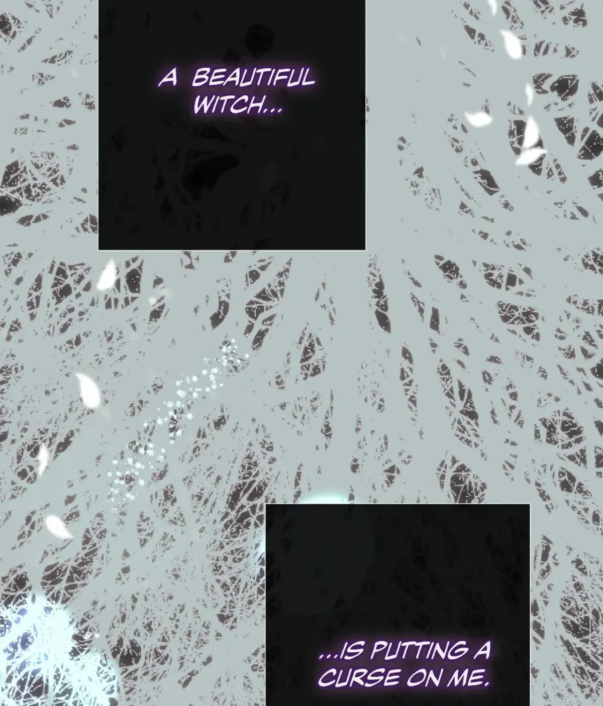 Read The Problematic Prince chapter 4.1 image 191 on Lezhin