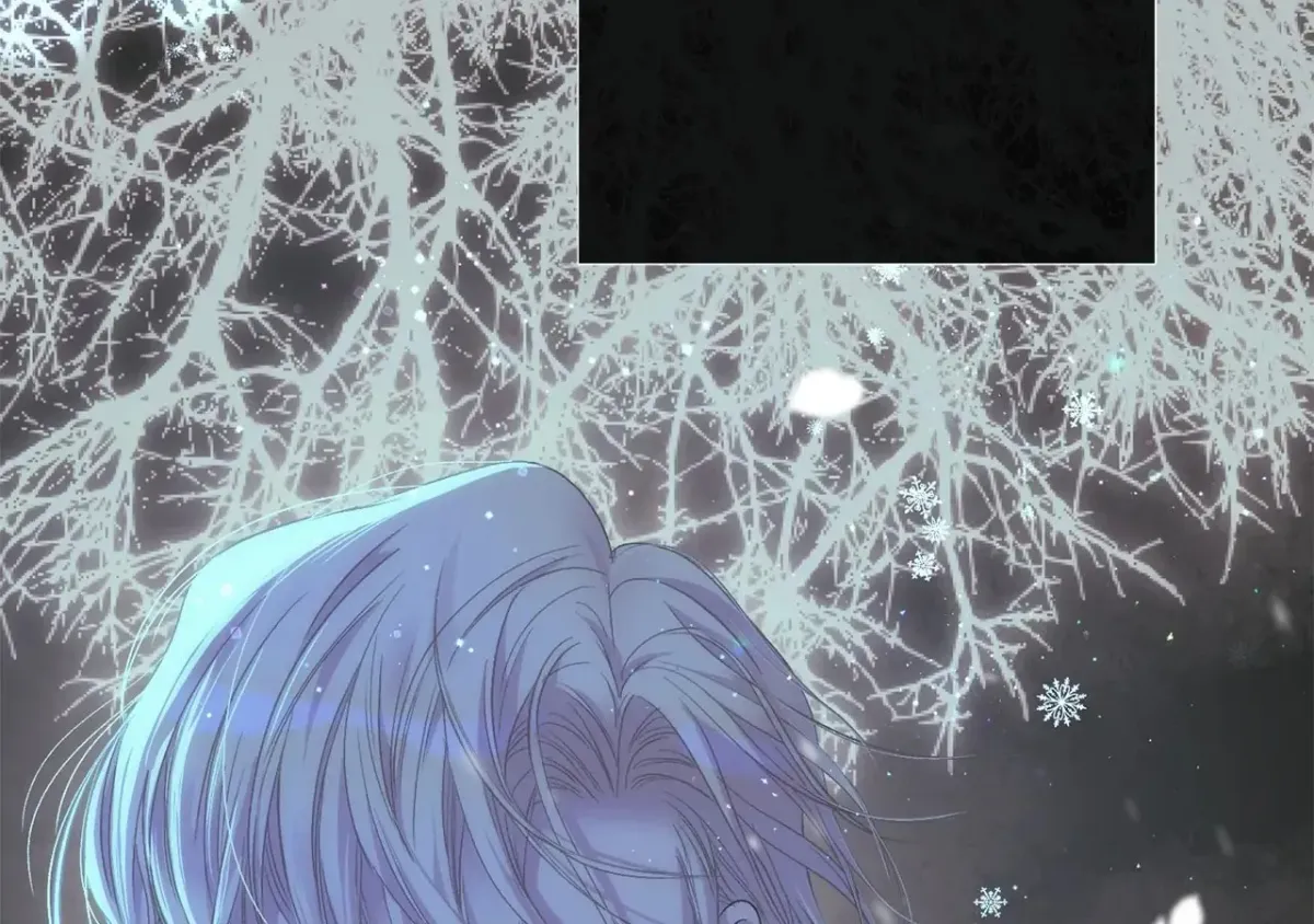 Read The Problematic Prince chapter 4.1 image 192 on Lezhin