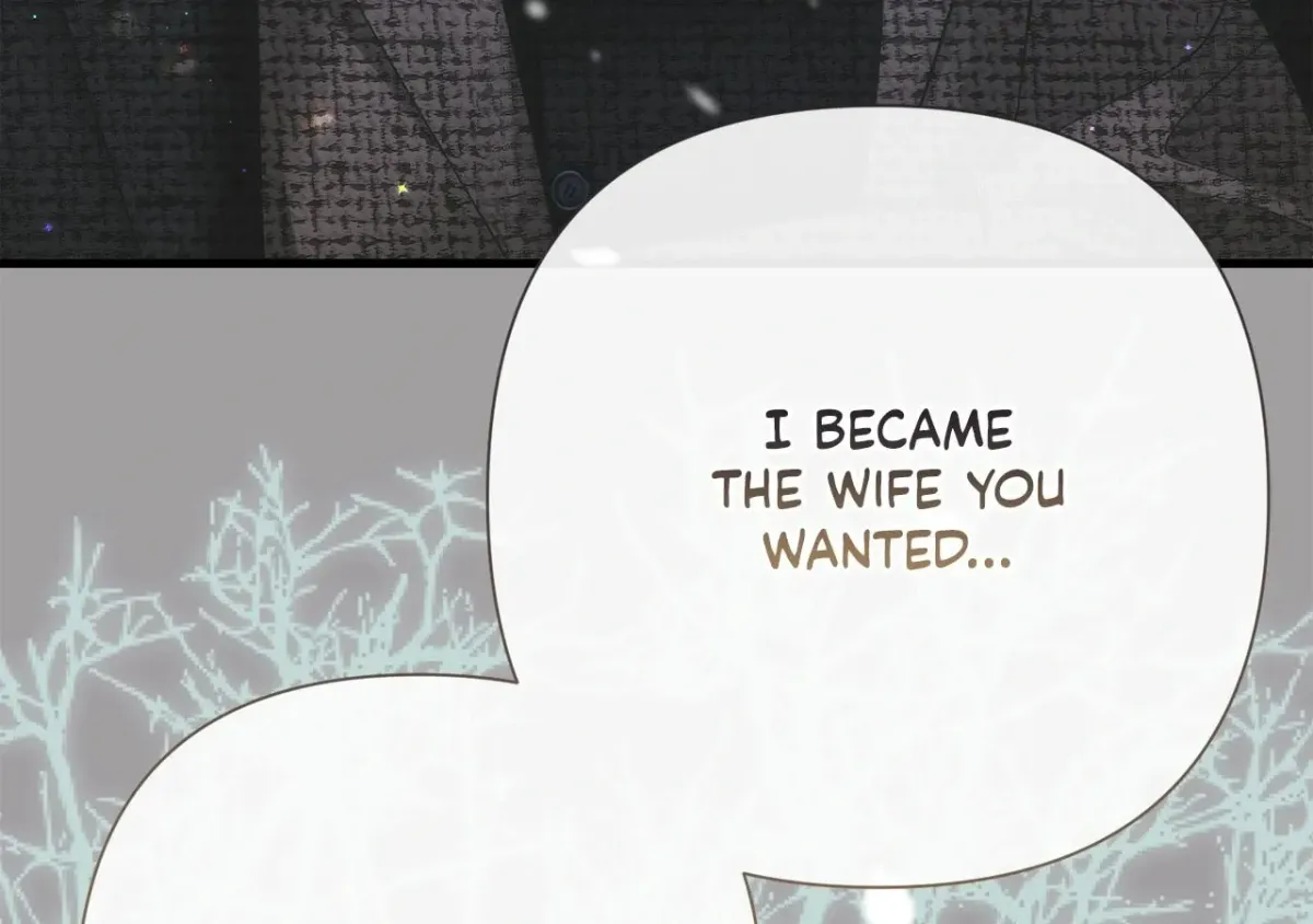 Read The Problematic Prince chapter 4.1 image 194 on Lezhin