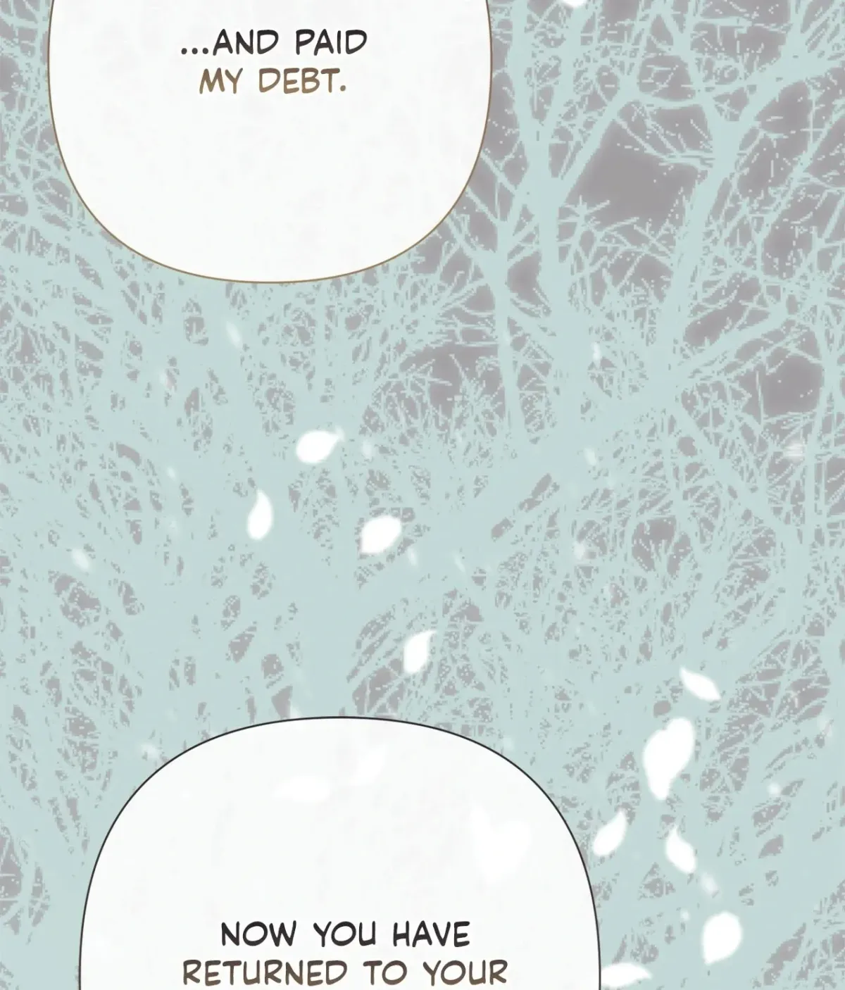 Read The Problematic Prince chapter 4.1 image 195 on Lezhin