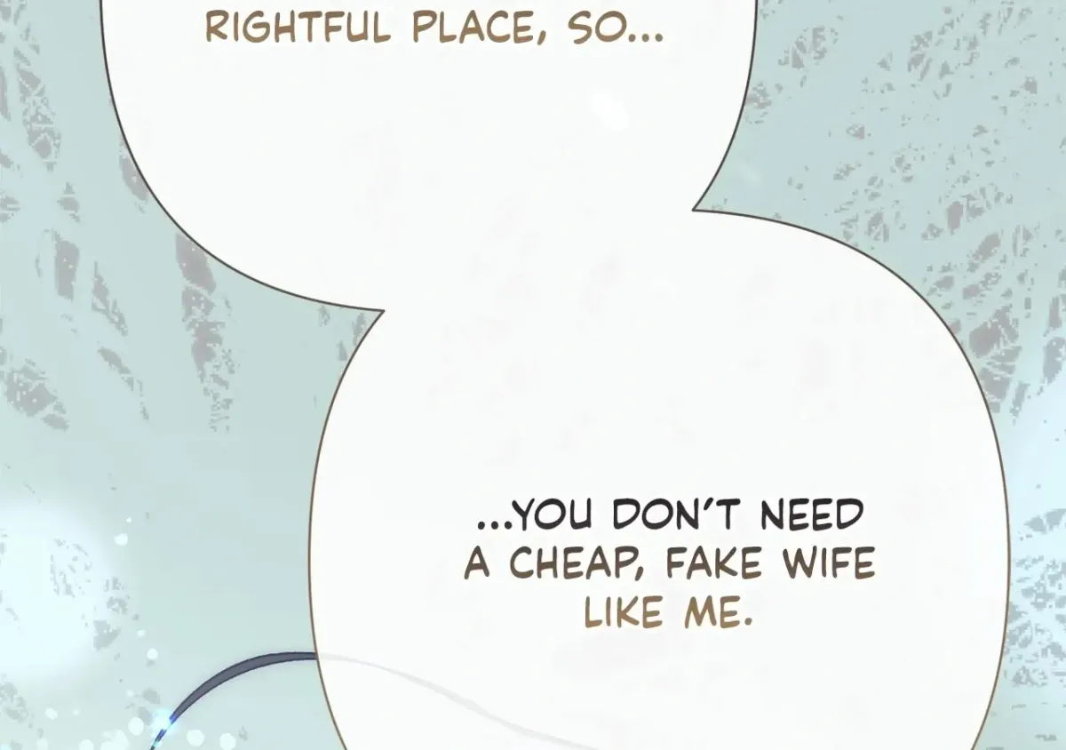 Read The Problematic Prince chapter 4.1 image 196 on Lezhin