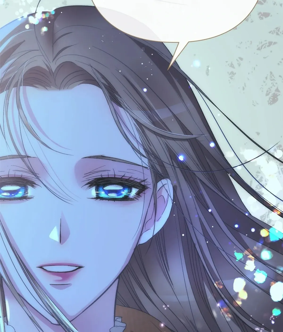 Read The Problematic Prince chapter 4.1 image 197 on Lezhin