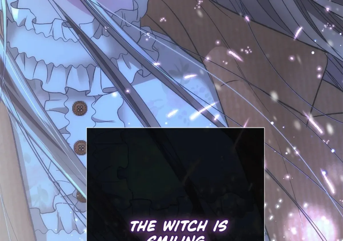 Read The Problematic Prince chapter 4.1 image 198 on Lezhin