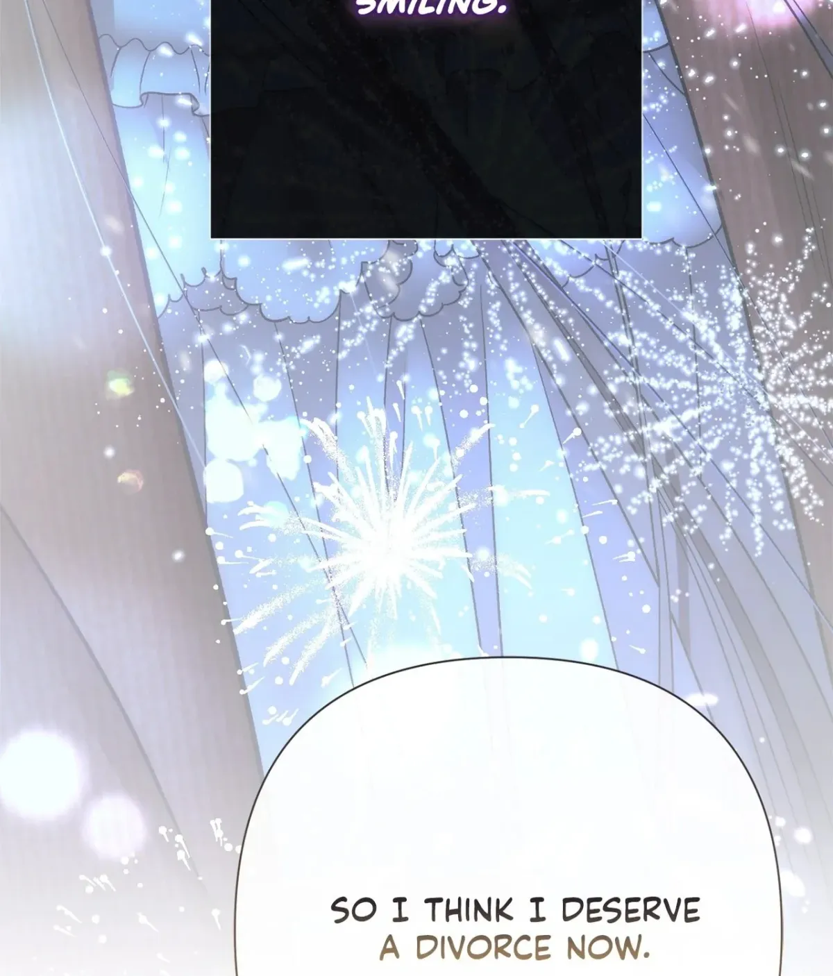 Read The Problematic Prince chapter 4.1 image 199 on Lezhin
