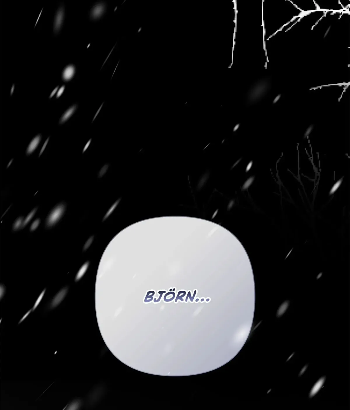 Read The Problematic Prince chapter 4.1 image 20 on Lezhin