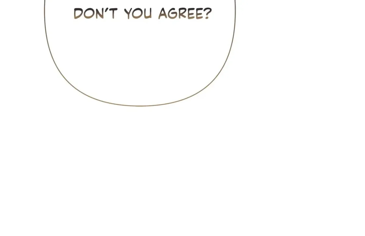 Read The Problematic Prince chapter 4.1 image 201 on Lezhin