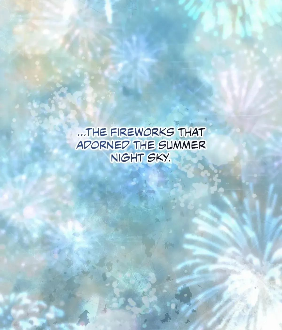 Read The Problematic Prince chapter 4.1 image 204 on Lezhin