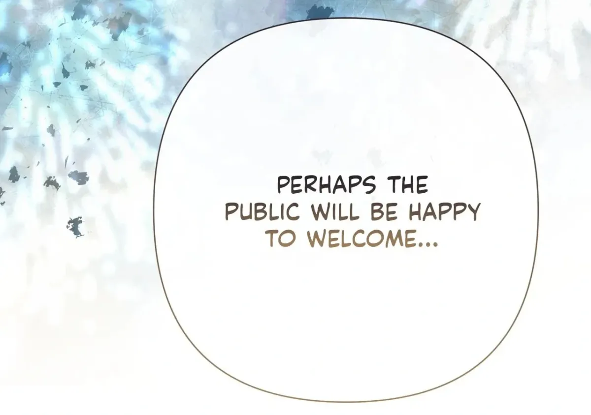 Read The Problematic Prince chapter 4.1 image 205 on Lezhin