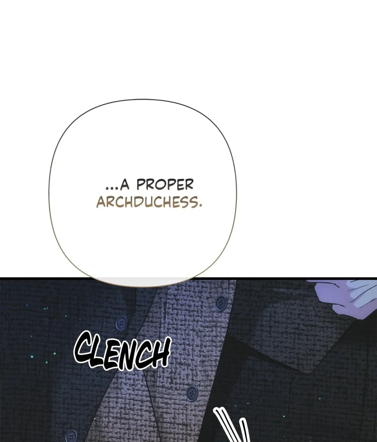 Read The Problematic Prince chapter 4.1 image 206 on Lezhin
