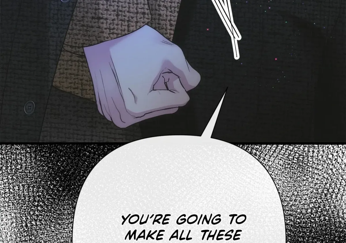 Read The Problematic Prince chapter 4.1 image 207 on Lezhin