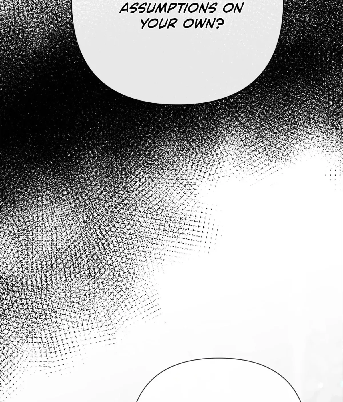 Read The Problematic Prince chapter 4.1 image 208 on Lezhin