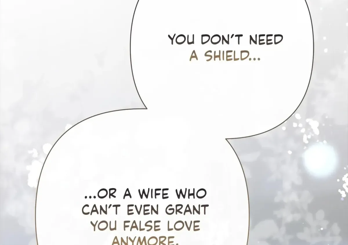 Read The Problematic Prince chapter 4.1 image 209 on Lezhin