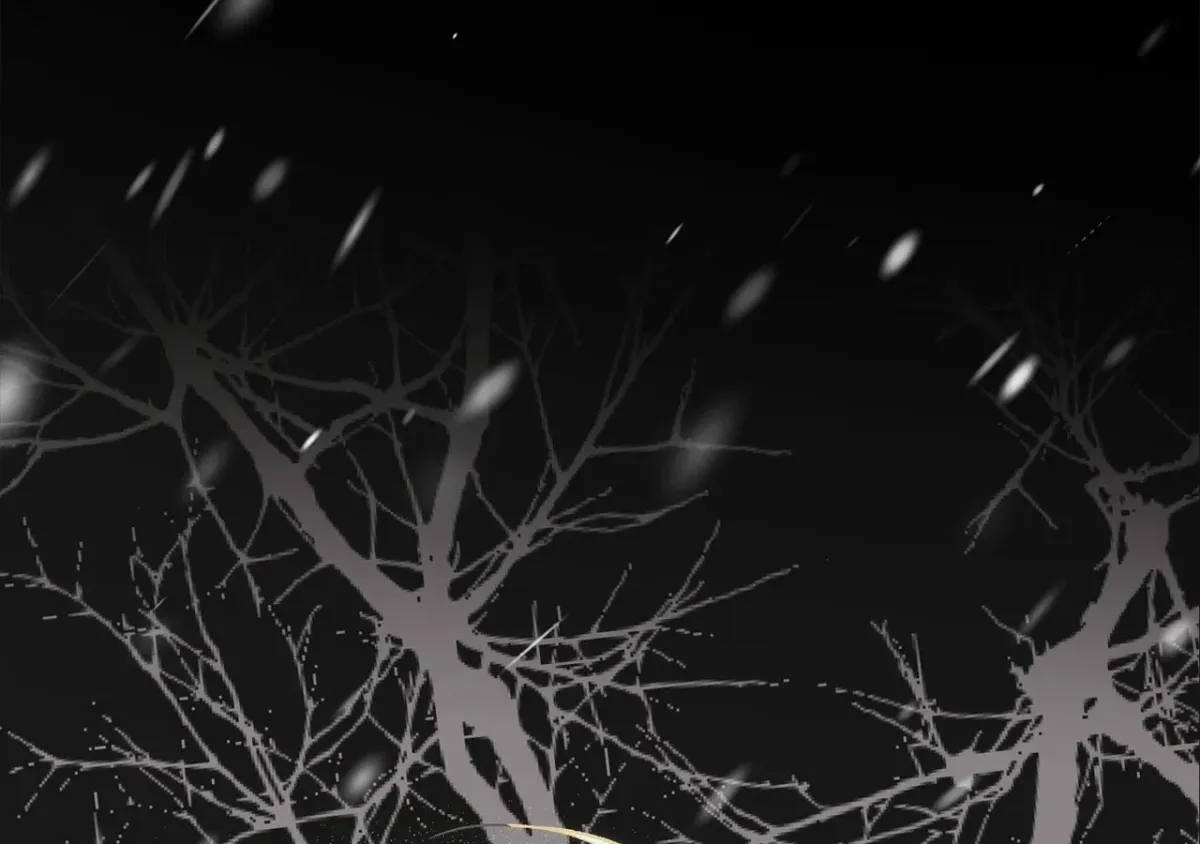 Read The Problematic Prince chapter 4.1 image 21 on Lezhin