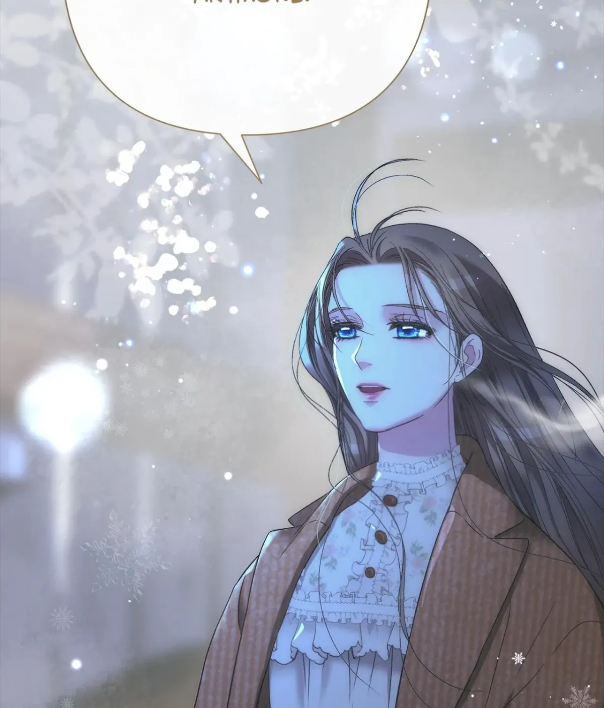 Read The Problematic Prince chapter 4.1 image 210 on Lezhin